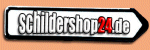 schildershop