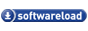softwareload