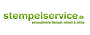 stempelservice