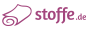 stoffe.de