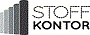 stoffkontor