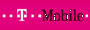t-mobile-logo