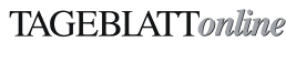 tageblattlogo5