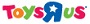 toysrus