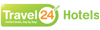 travel24hotels