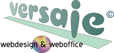 versaje-logo234x110