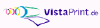 vistaprint2