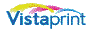 Vistaprint