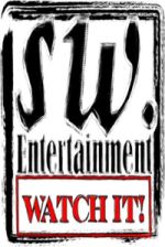 watch it