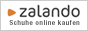 zalando-Schuhe